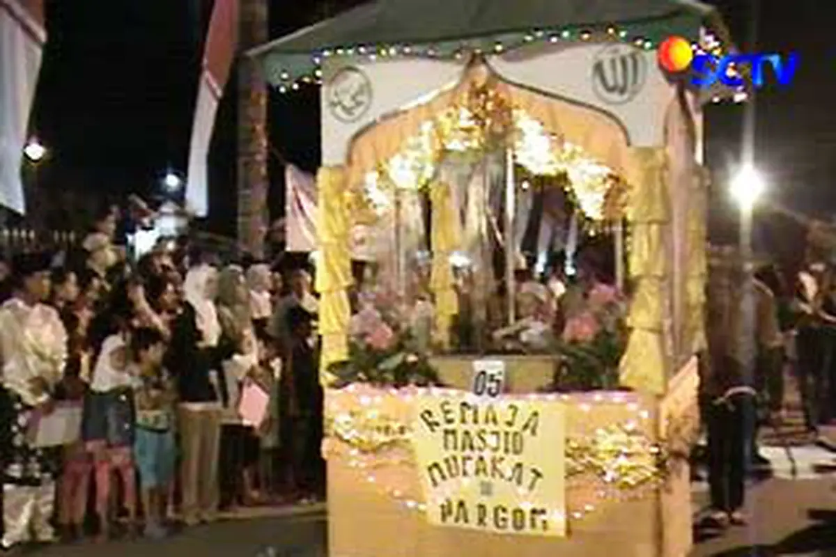 090825apawai_sahur.jpg