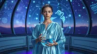 Feb 5 Zodiac: Aquarius Personality Traits, Compatibility, and More