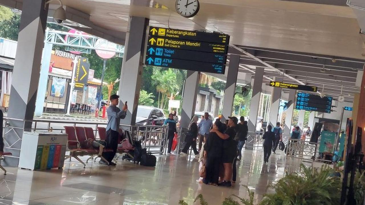Kebijakan WFH Pasca-Lebaran Dorong Efisiensi dan Budaya Kerja Baru di Indonesia