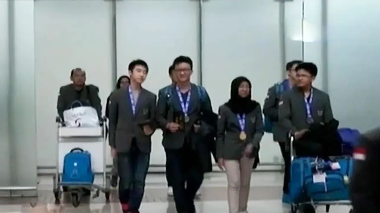 20151212-Olimpiade-Jakarta