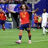Marc Cucurella Bersinar Terang di Piala Dunia 2026, Borong 2 Assist saat Spanyol Libas Austria