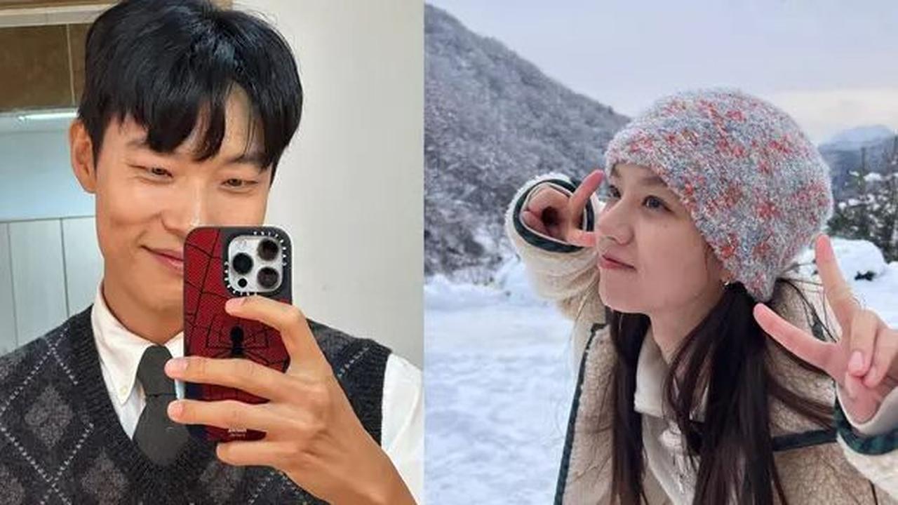 1. Lovestagram dan Kecocokan Casing Handphone