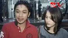 liputan6