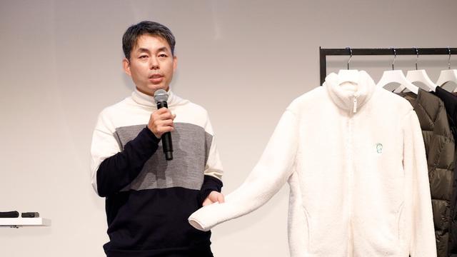Perpanjang Masa Pakai Baju, Uniqlo Bakal Buka Studio Daur Ulang di Seluruh Dunia