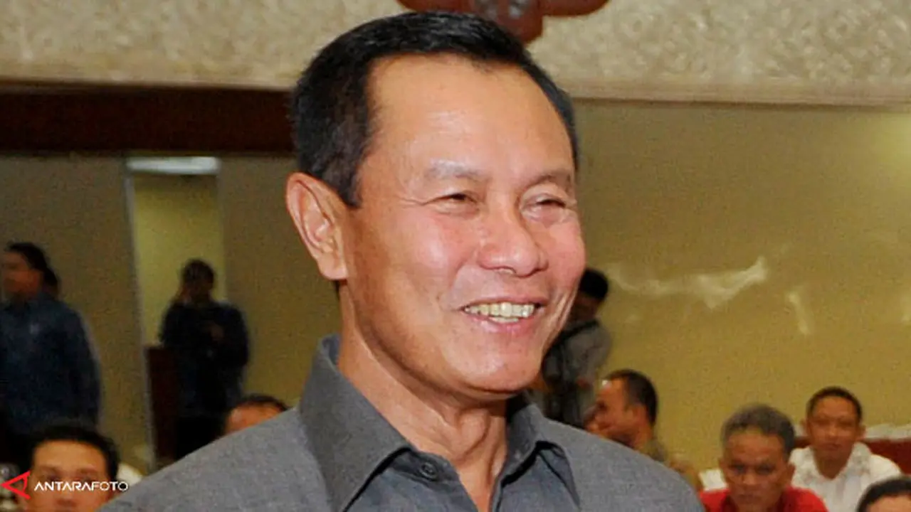 sutarman130514c.jpg