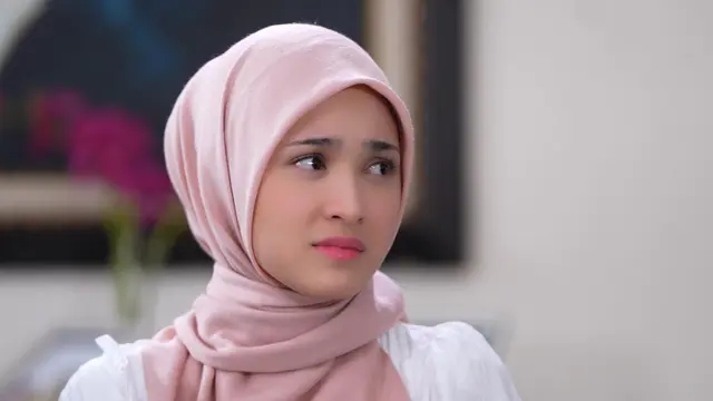 Tajwid Cinta