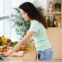 ilustrasi/copyrightshutterstock/Dragon Images