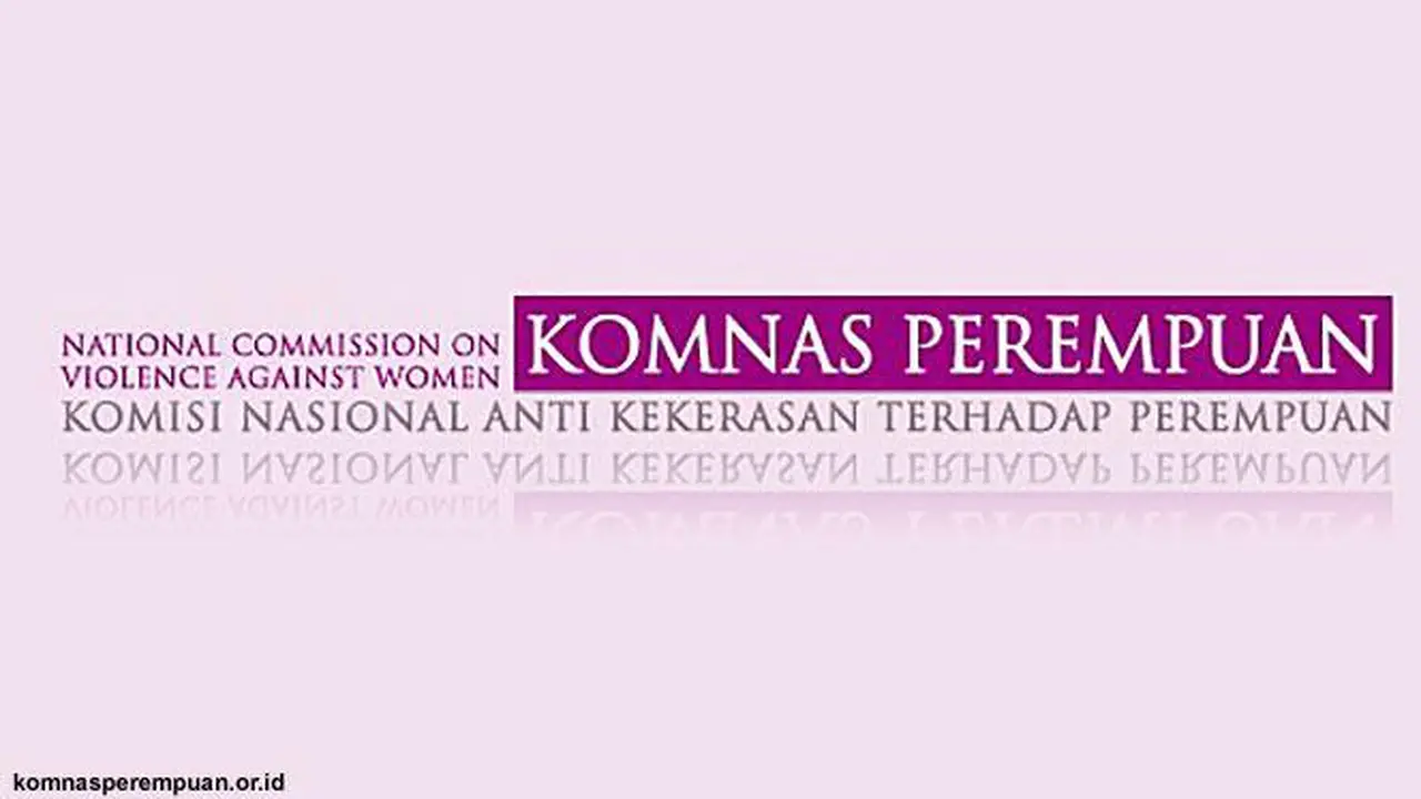 Terkait Siswi SMP Diarak Bugil, Ini Tanggapan Komnas Perempuan