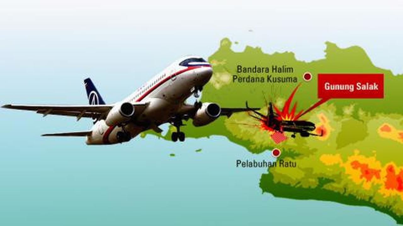 Apa itu Black Box?