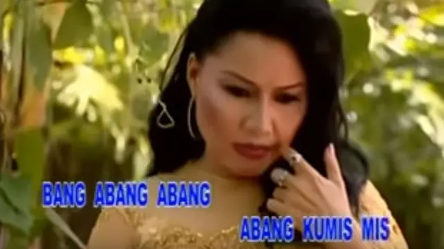 Rita Sugiarto