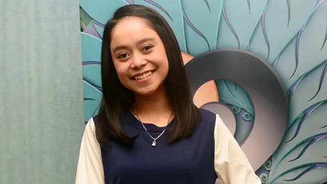 Lesti Kejora