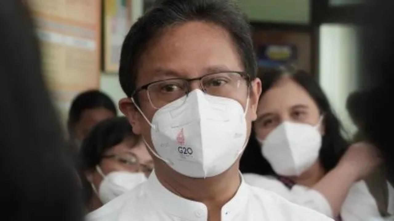 Budi mengaku heran dengan tudingan UU Kesehatan membuka peluang liberalisasi tenaga kesehatan asing di Indonesia. Alasannya, banyak negara maju di dunia yang kini juga sedang kekurangan tenaga dokter.