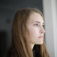 Ilustrasi Rambut Tidak Tumbuh Credit: pexels.com/Andrea