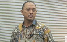 Temukan Catatan Dana Non-Budgeter Terkait Korupsi Bank BJB, Ini yang Bakal Didalami KPK