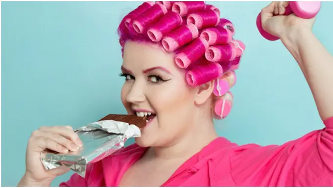 Photo copyright Thinkstockphotos.com