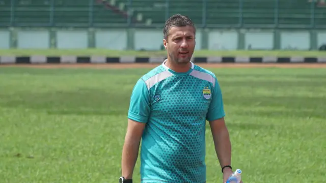 Miljan Radovic