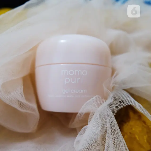 Review Skincare