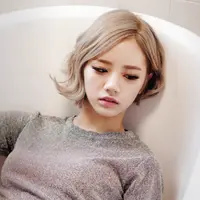 Hyeri menceritakan bagaimana ia mengalahkan rasa ragunya dalam menjajal dunia akting.