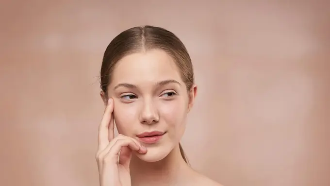 Panduan Memilih Skincare untuk Remaja Perempuan, Jangan Asal Ikut Tren!