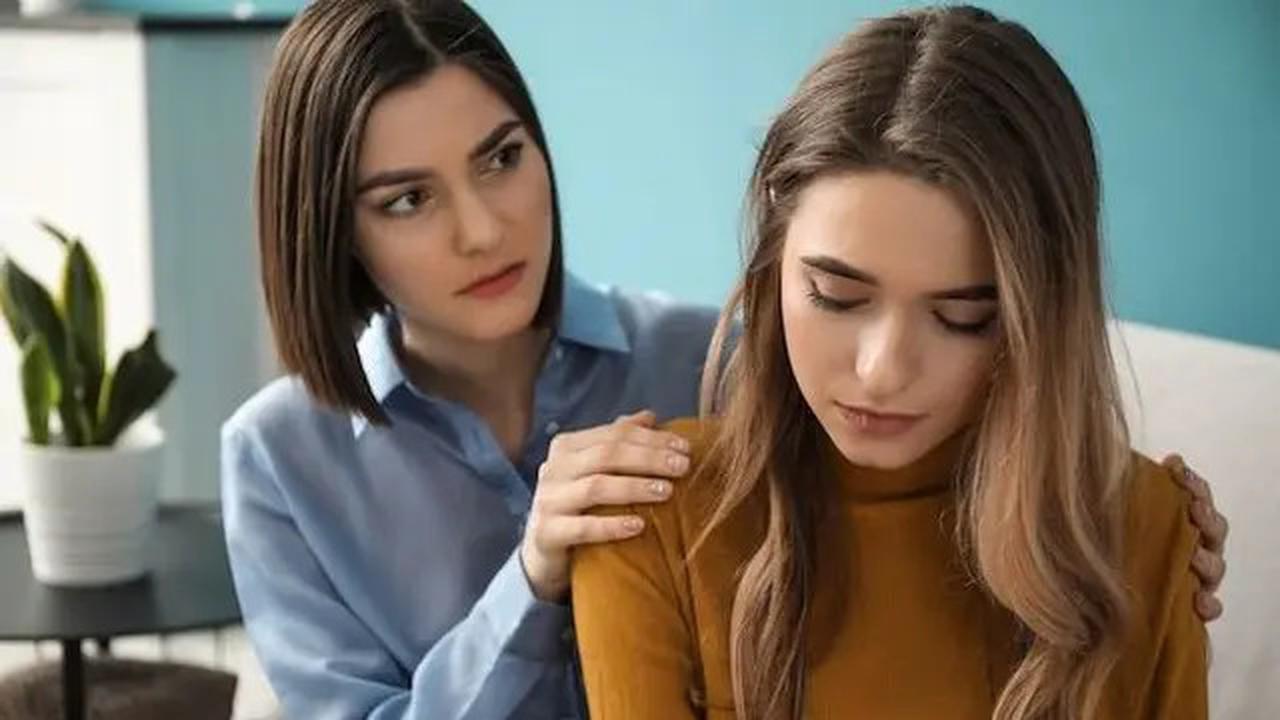5 Sikap Positif yang Bantu Perempuan Mengelola Stres Sehari-hari