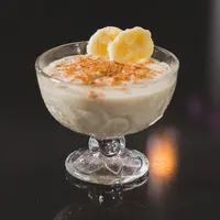 Ilustrasi es krim lembut./Copyright pexels.com/@silvia-trigo-545701