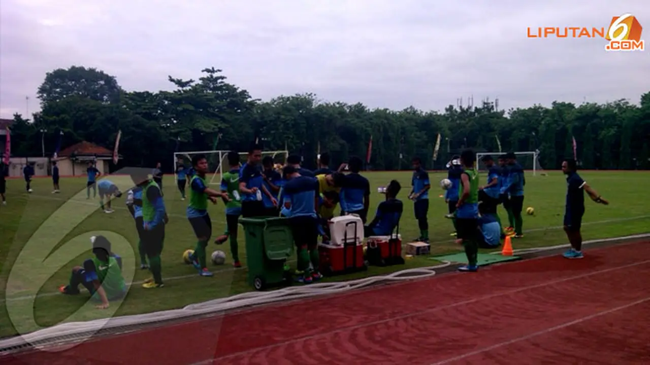 timnas-3-140117c.jpg