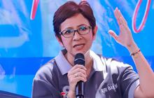 Nurul Arifin Sebut Gaya Komunikasi Bahlilian Style Efektif karena To The Point