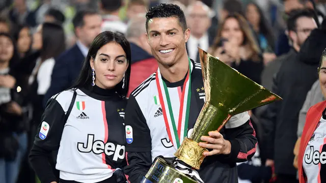 Foto: Rekor Langka, 3 Pemain Ini Mampu Juara Liga di 3 Liga Terbaik di Dunia, Liga Inggris, Spanyol dan Italia