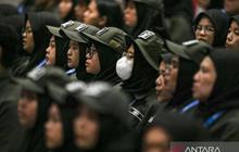 Fakta Mengejutkan: Bukan Beban Negara, Guru Adalah Aset Bangsa! Kesejahteraan Tenaga Pendidik Prioritas Utama Fiskal