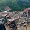 BMKG: 1.176 Gempa Susulan Guncang Sulteng