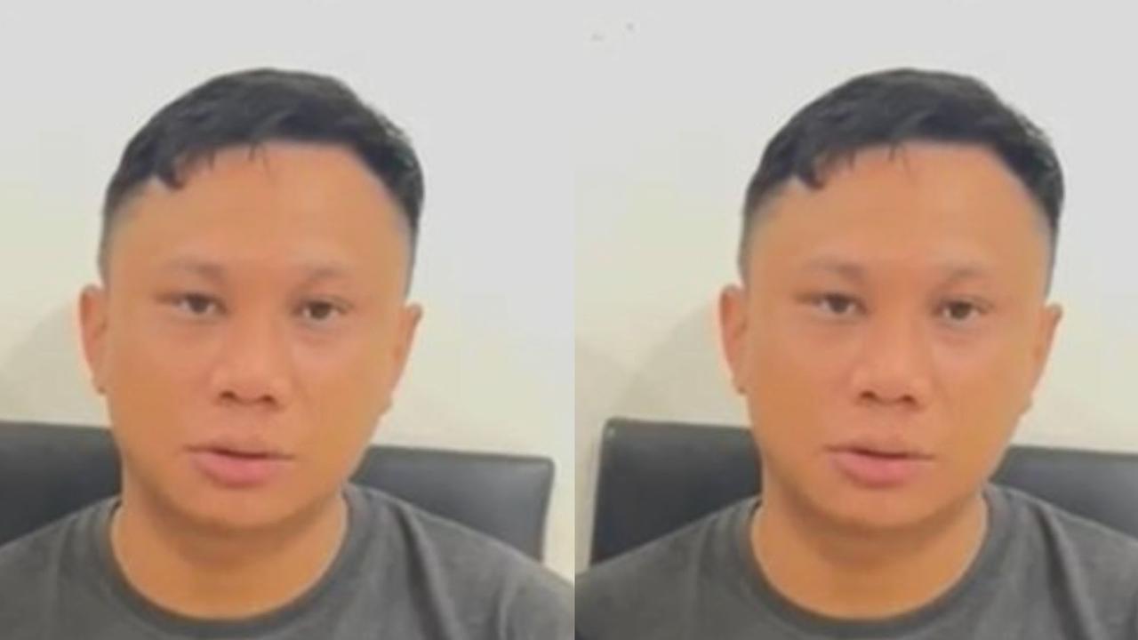 Profil dan Kekayaan Wahyudin Moridu, Anggota DPRD Gorontalo yang Viral Ingin Rampok Uang Negara