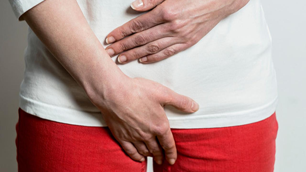Jangan Anggap Remeh! Waspadai Tanda-Tanda Penyakit Menular Seksual di Area Kewanitaan Anda