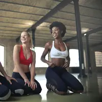 Tetap ingin bugar di 2019? Simak tren tahun baru ini yang dilengkapi berbagai pilihan menarik. (dok. Pixabay.com/Putu Elmira)