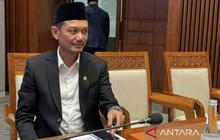 DPR Apresiasi Pelantikan Komite Percepatan Pembangunan Papua: Ini 3 Fakta Kunci Perannya!