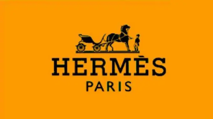 Courtesy fbaward.com