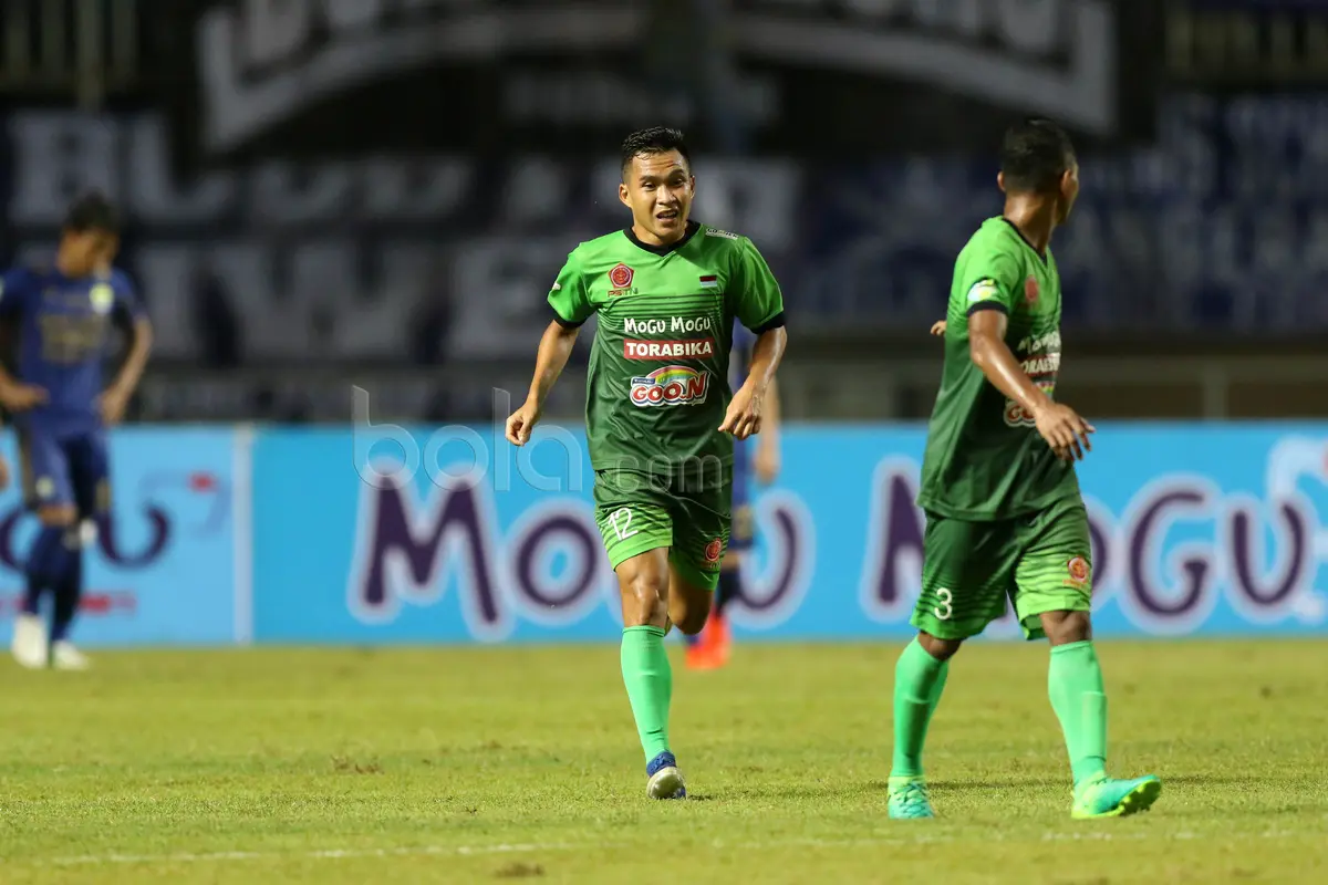 Persib Bandung