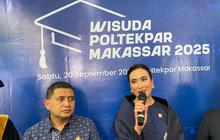 Wow, Kunjungan Wisatawan Asing ke Indonesia Melonjak 10 Persen: Momen Kebangkitan Sektor Pariwisata Indonesia!