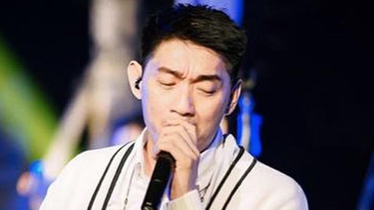 Sebelum Diangkat Jadi Dirut BUMN, Ifan Seventeen Pernah Rilis Lagu Khusus untuk Presiden Prabowo Subianto saat Ulang Tahun ke-73