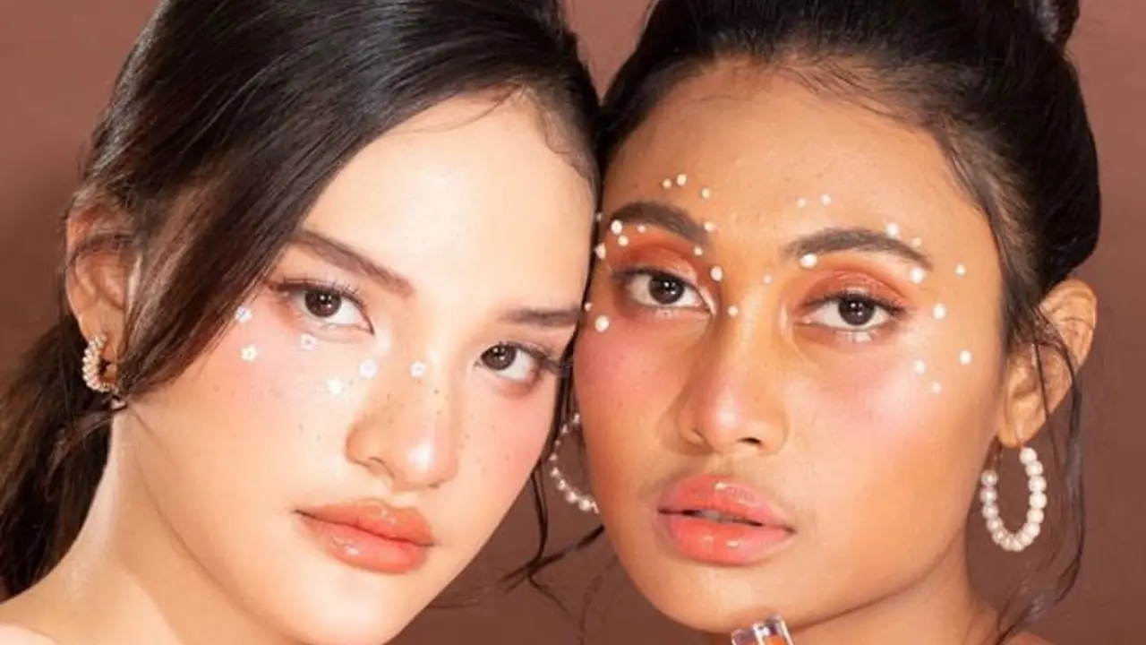 Soulyu Rilis Varian Lip Maximizer Terbaru yang Cocok untuk Segala Skin Tone