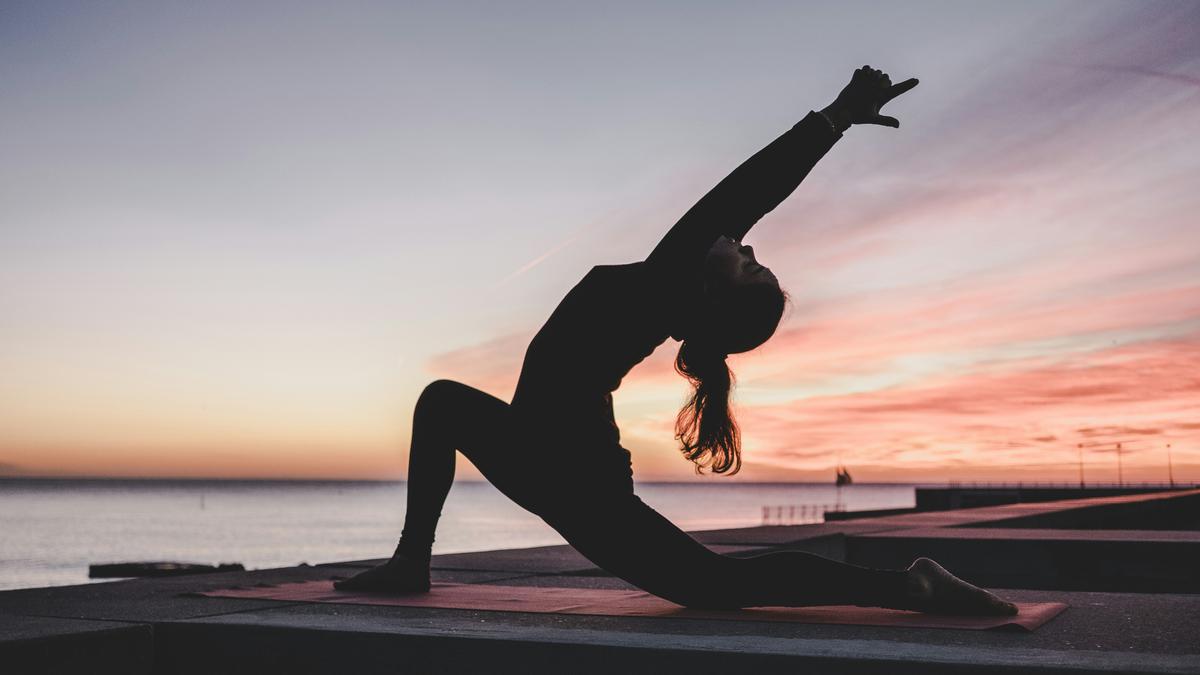 Mengapa Banyak Orang Mulai Melirik Slow Living di Tahun 2025? Ini Alasannya