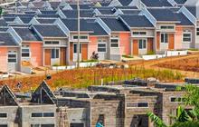 BPHTB Dihapus, Harga Rumah Turun