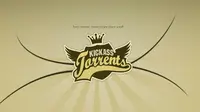 Kickass Torrents Kembali Aktif di Dunia Maya?