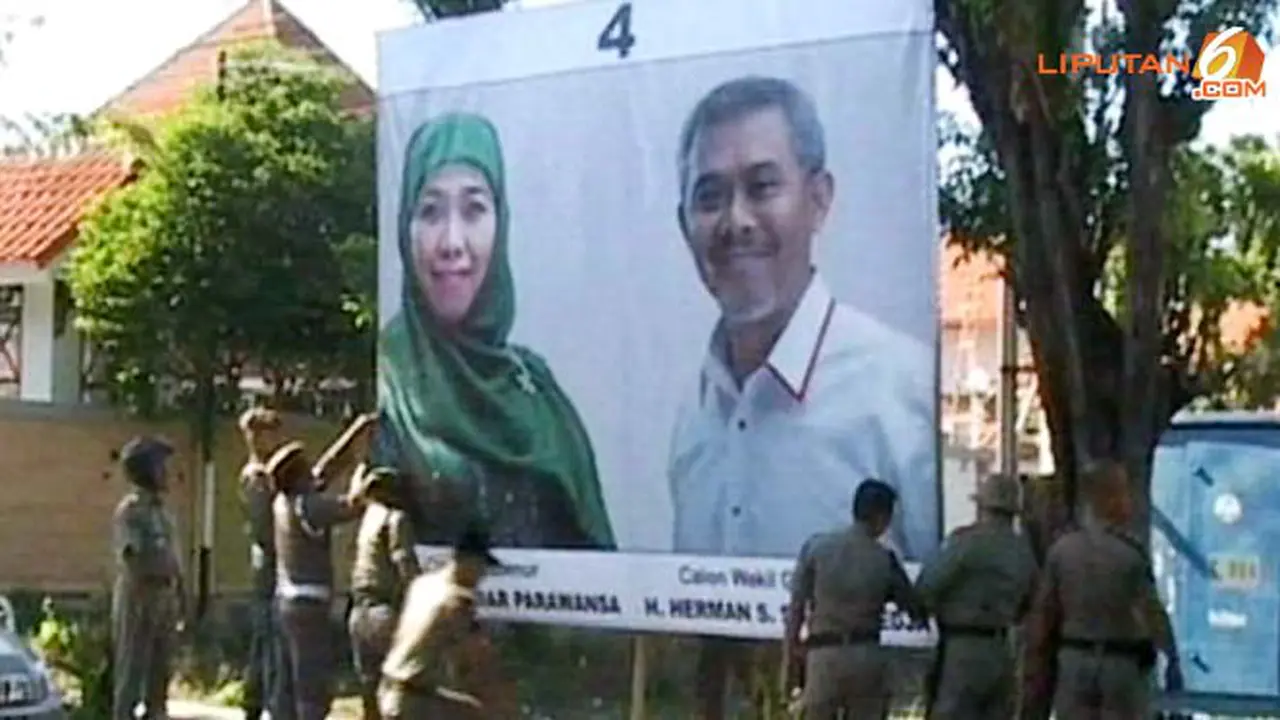 atribut-pilkada-130827b.jpg