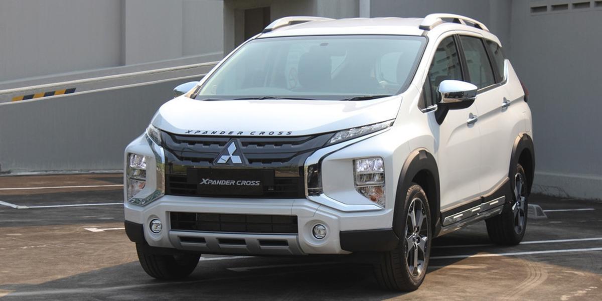 Cara Mudah Mengemudi Mobil Matic dengan Aman dan Nyaman