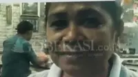 VIDEO: WN Timor Leste Jadi PNS Belasan Tahun di Bekasi