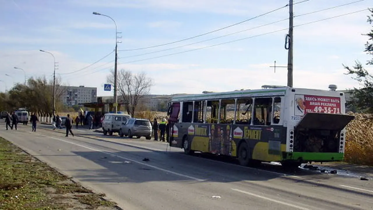 bom-bus-131021c.jpg