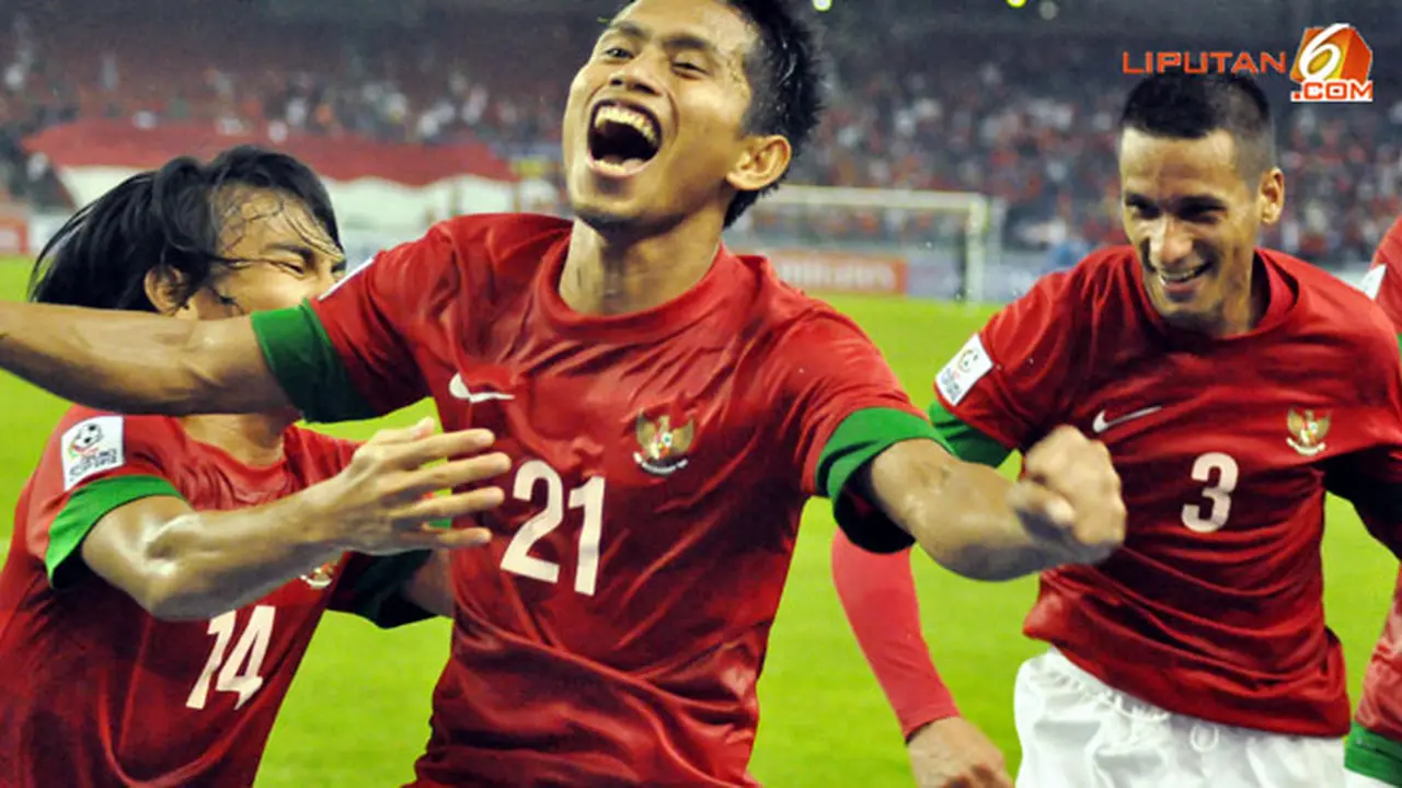 indonesia-singapura-121128-logo4.jpg