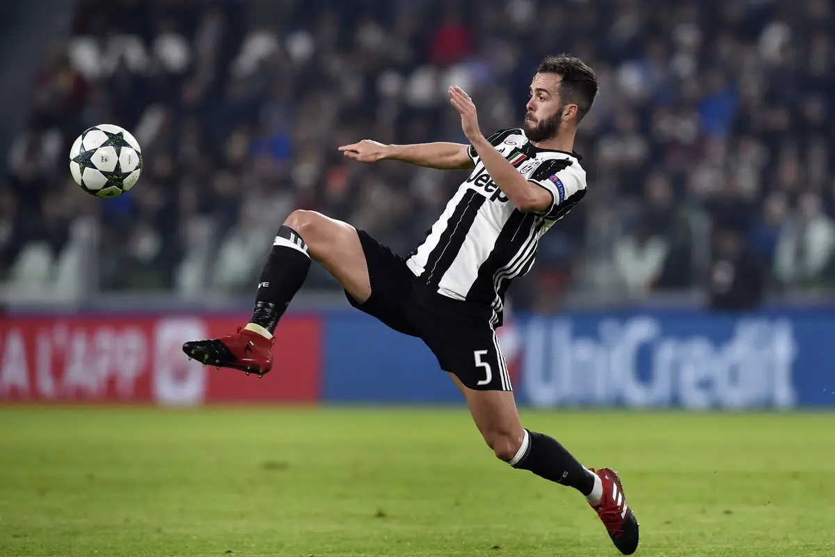 Juventus