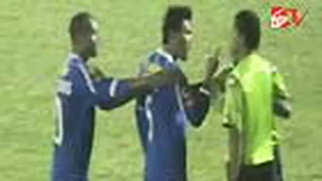 Manajemen Persib Belum Beri Kepastian