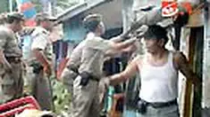 liputan6